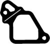 ELRING 373.240 Gasket, intake manifold